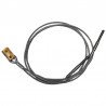 CABLE PARA RECOGIDA