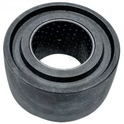 ROLLER FOR FEEDER