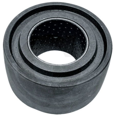 ROLLER FOR FEEDER