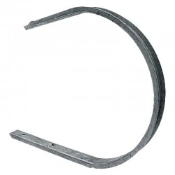 RACLEUR U