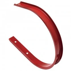 RACLEUR U