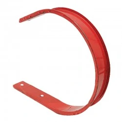 RACLEUR U 