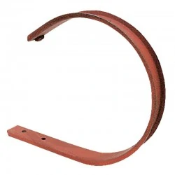 RACLEUR U