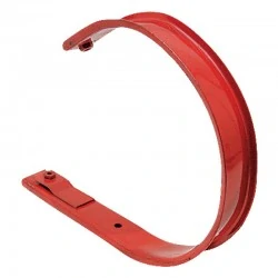 RACLEUR U