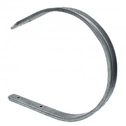 RACLEUR U