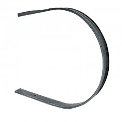 RACLEUR U