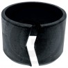 SOCKET FOR TUBE-LEFT TINE