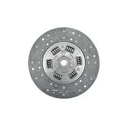DISCO FRIZIONE PER JOHN DEERE