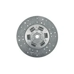 DISQUE EMBRAYAGE POUR JOHN DEERE