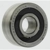 COMPLETE ROLLER FOR PICK-UP