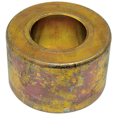 RODILLO PARA RECOGIDA