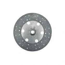 DISCO FRIZIONE PER JOHN DEERE