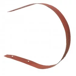 RACLEUR