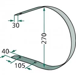 RACLEUR