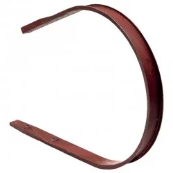 RACLEUR