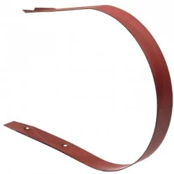 RACLEUR