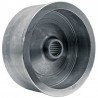 BRAKE DRUM FOR CASE