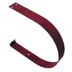 RACLEUR
