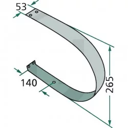RASCHIETTO