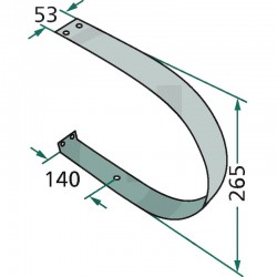 SCRAPER