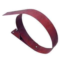 RACLEUR