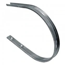 RACLEUR