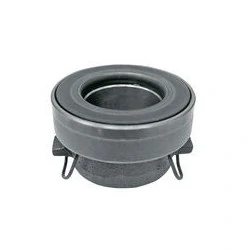 BUTEE EMBRAYAGE JOHN DEERE