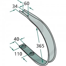 SCRAPER