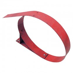 SCRAPER