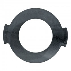 INTERMEDIATE HANDBRAKE DISC FOR CASE