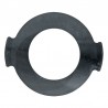 INTERMEDIATE HANDBRAKE DISC FOR CASE