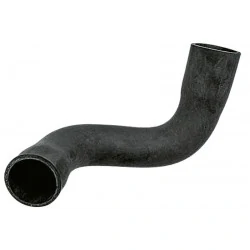 DURITE INFERIEURE JOHN DEERE