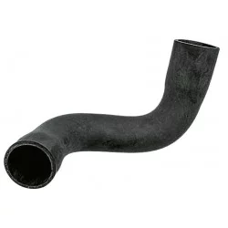 JOHN DEERE LOWER HOSE