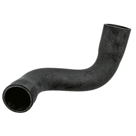 DURITE INFERIEURE JOHN DEERE DURITE INFERIEURE JOHN DEERE