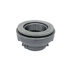 BUTEE EMBRAYAGE POUR JOHN DEERE