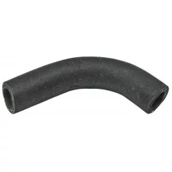 HOSE BY PASS JOHN DEERE
