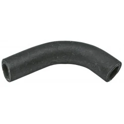 TUBO BY PASS JOHN DEERE