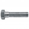 TORNILLO DE CABEZA HEXAGONAL
