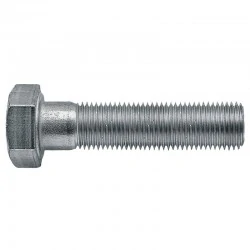 BOULON HEXAGONAL