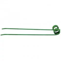 DENTE DI SWATHER