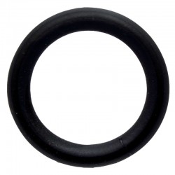 WATERTIGHT RING