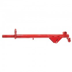 TUBE PALIER