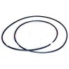 MASSEY FERGUSON O-RING