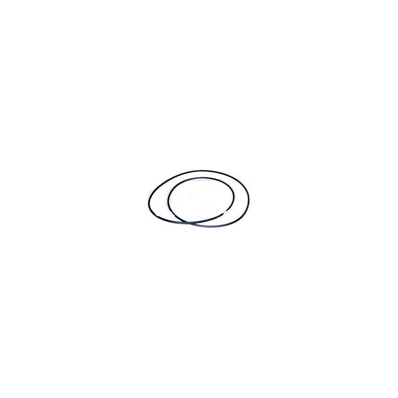 MASSEY FERGUSON O-RING