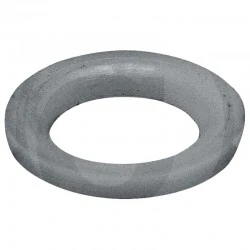 ANILLO DE DISTANCIA