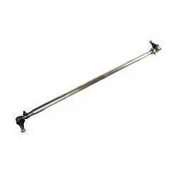 STEERING BAR FOR JOHN DERRE
