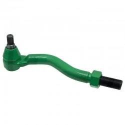 ROTULE POUR TRACTEUR JOHN DEERE