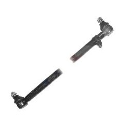 STEERING BAR FOR JOHN DERRE