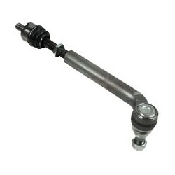 BALL AND COUPLING
