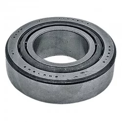 OUTER BEARING